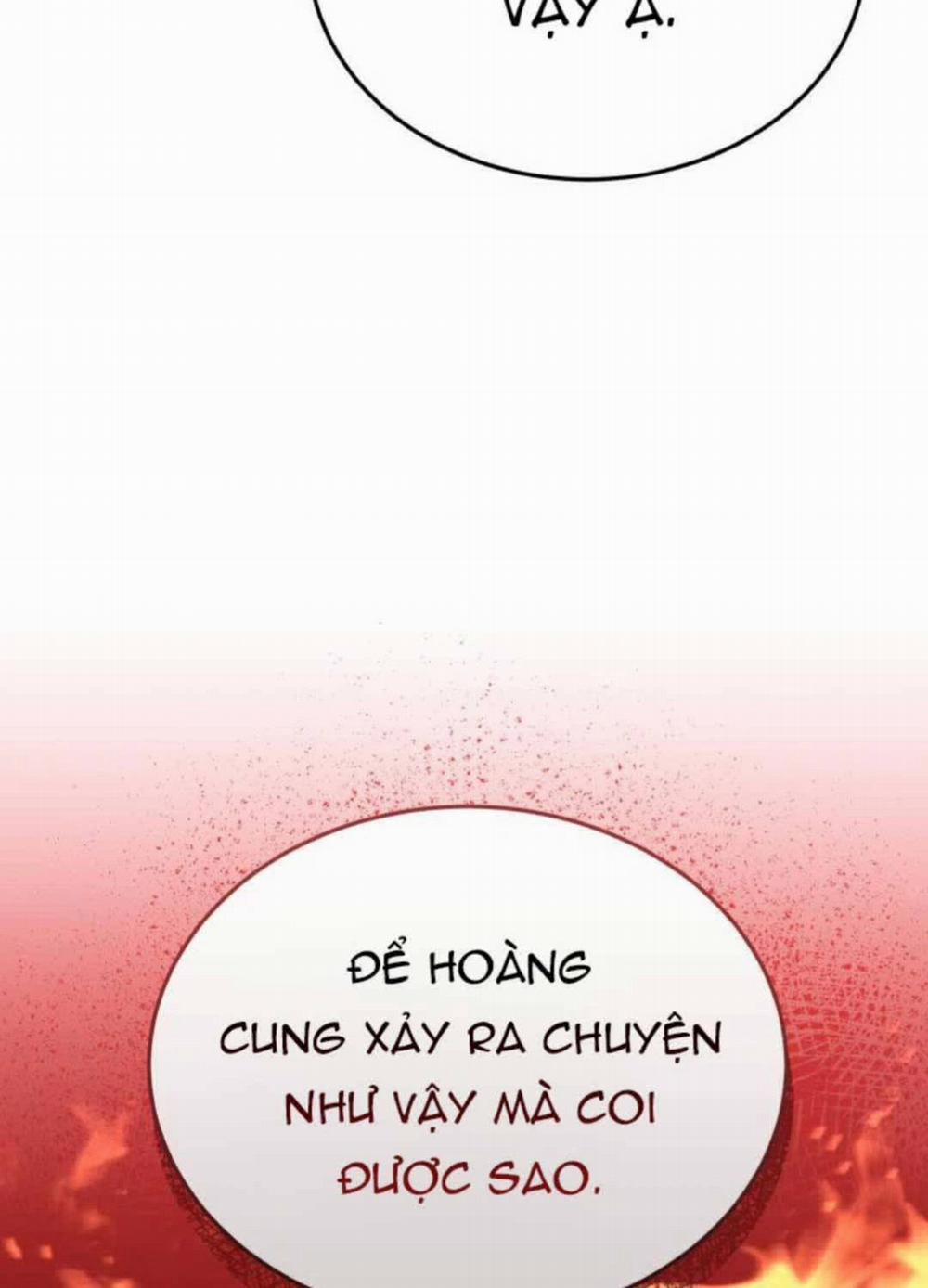 manhwax10.com - Truyện Manhwa Vương Triều Đen Tối: Joseon Chương 54 Trang 179