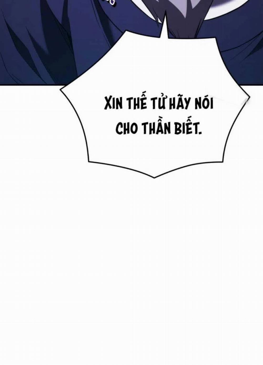 manhwax10.com - Truyện Manhwa Vương Triều Đen Tối: Joseon Chương 54 Trang 184