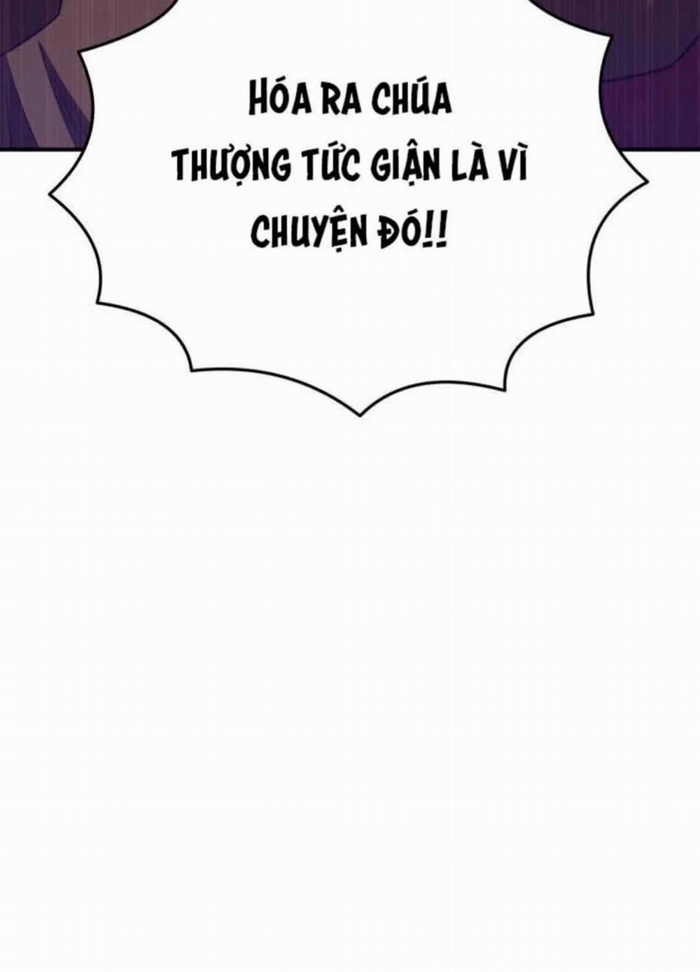 manhwax10.com - Truyện Manhwa Vương Triều Đen Tối: Joseon Chương 54 Trang 258