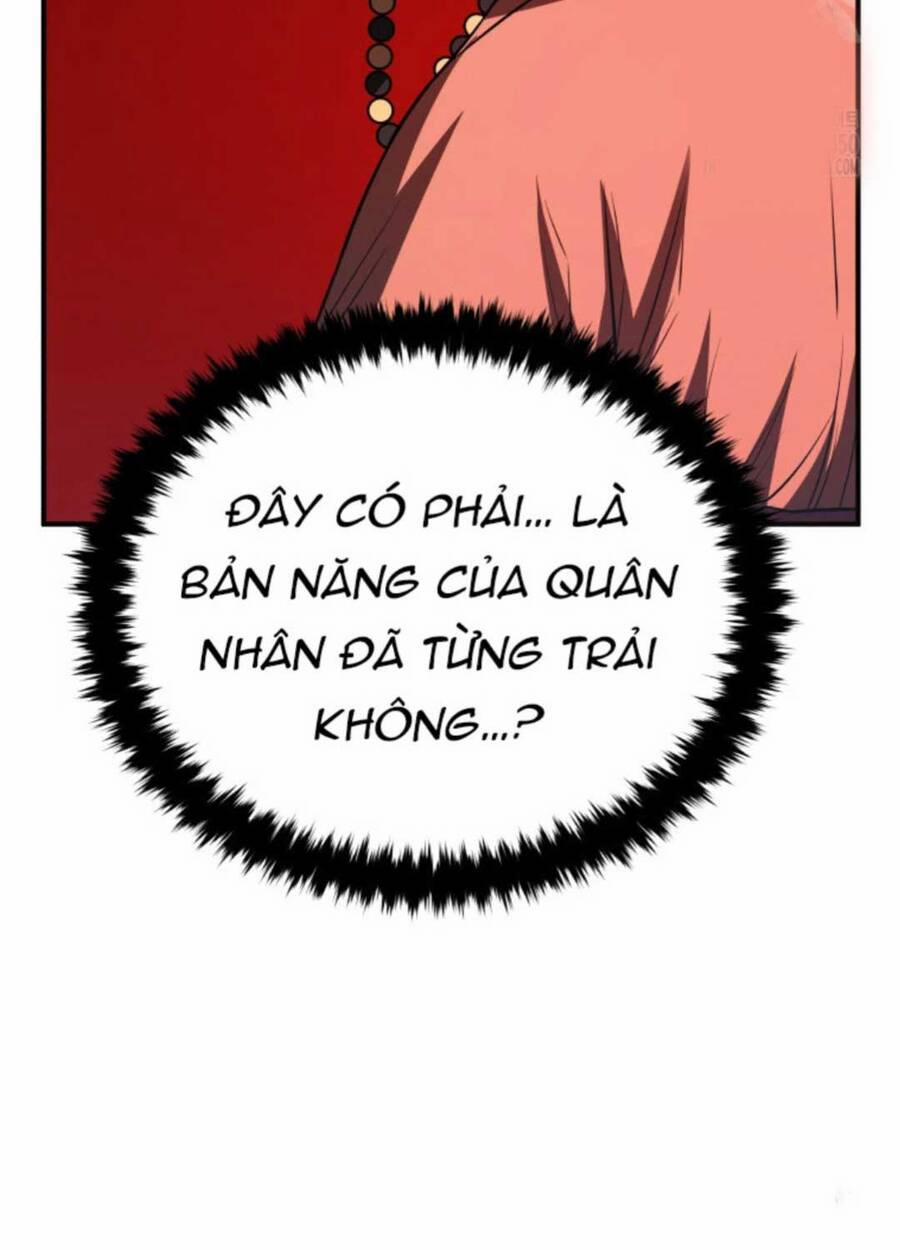 manhwax10.com - Truyện Manhwa Vương Triều Đen Tối: Joseon Chương 54 Trang 28