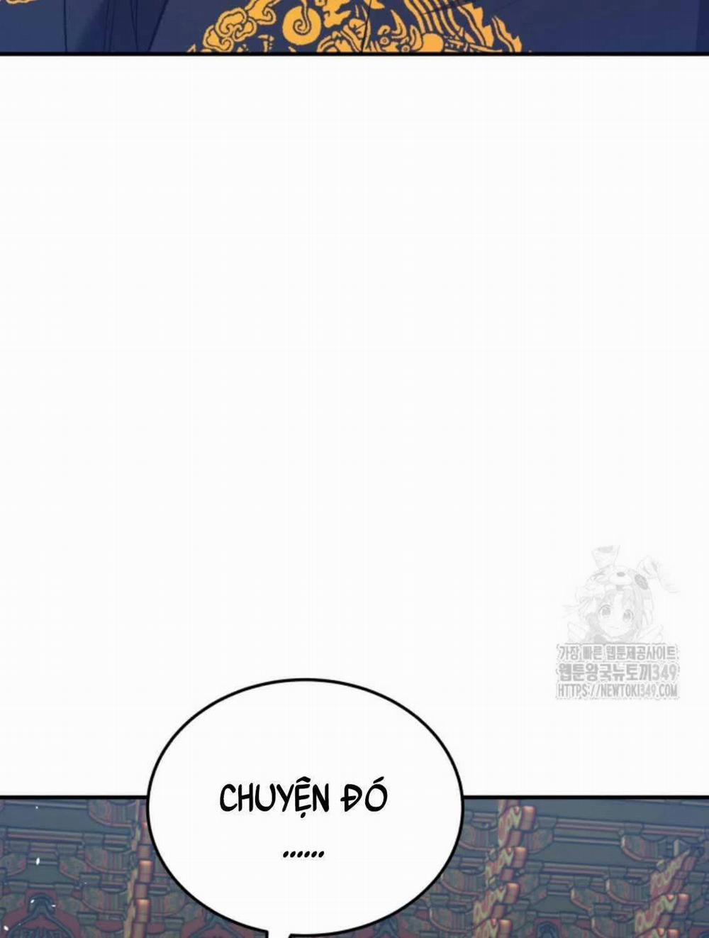 manhwax10.com - Truyện Manhwa Vương Triều Đen Tối: Joseon Chương 54 Trang 357