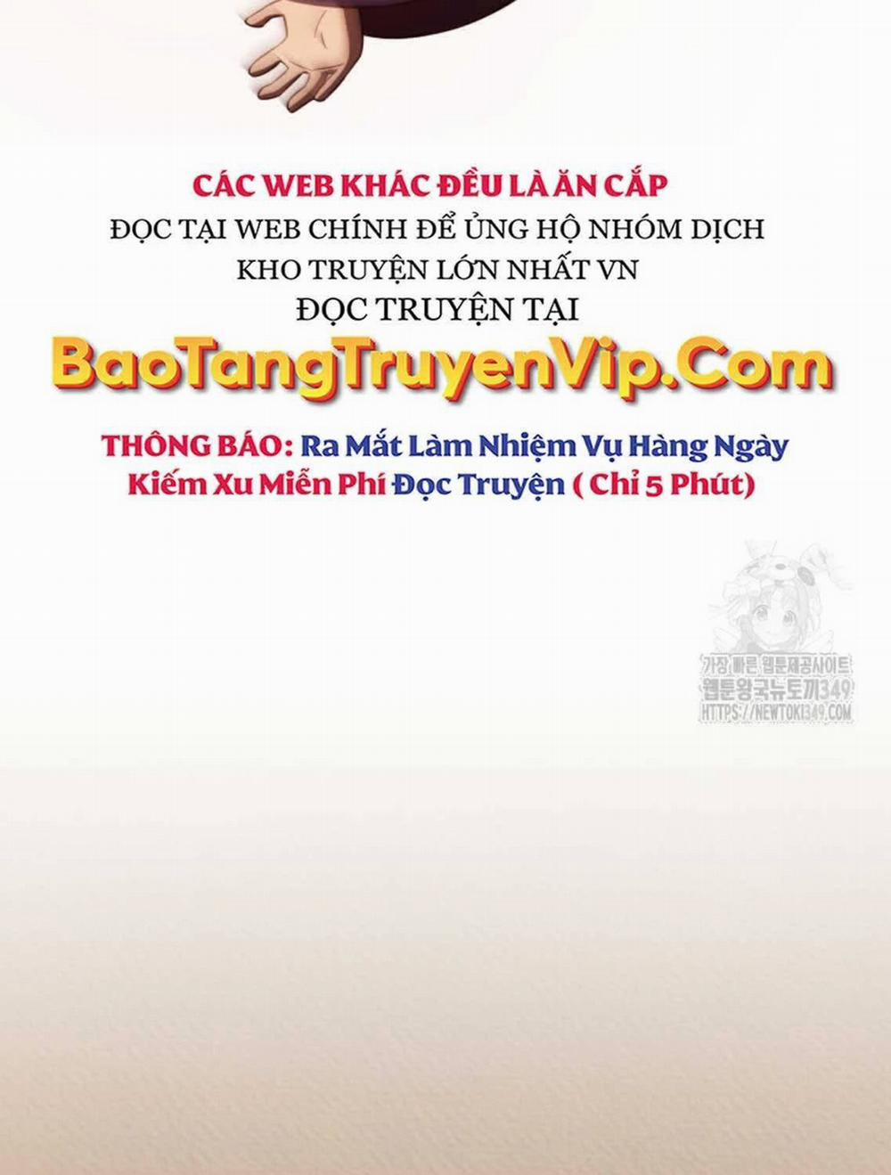 manhwax10.com - Truyện Manhwa Vương Triều Đen Tối: Joseon Chương 54 Trang 411