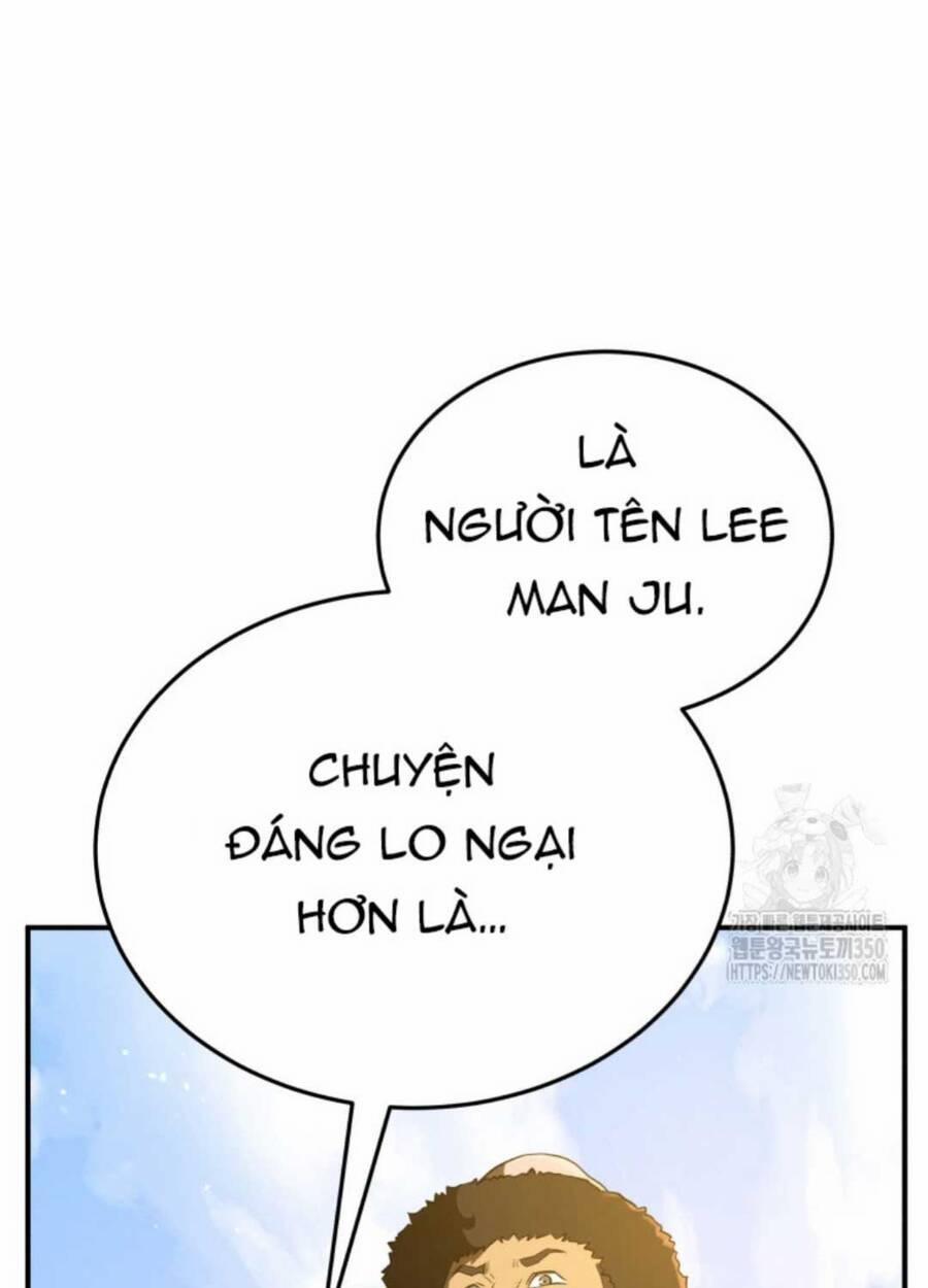 manhwax10.com - Truyện Manhwa Vương Triều Đen Tối: Joseon Chương 54 Trang 62