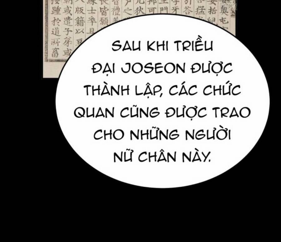 manhwax10.com - Truyện Manhwa Vương Triều Đen Tối: Joseon Chương 54 Trang 78