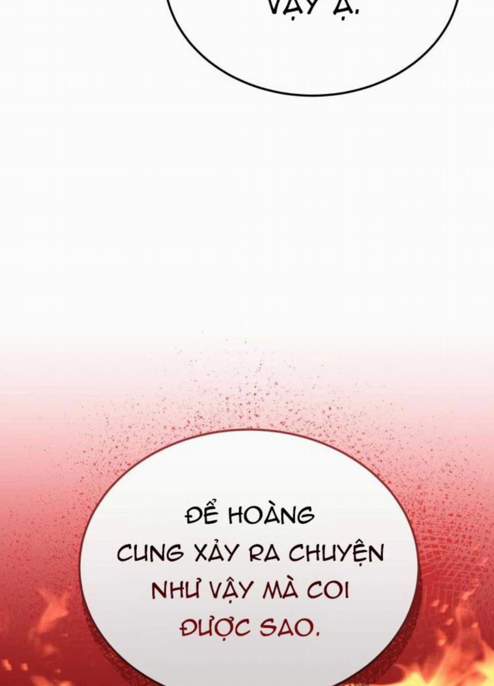 manhwax10.com - Truyện Manhwa Vương Triều Đen Tối: Joseon Chương 55 Trang 16