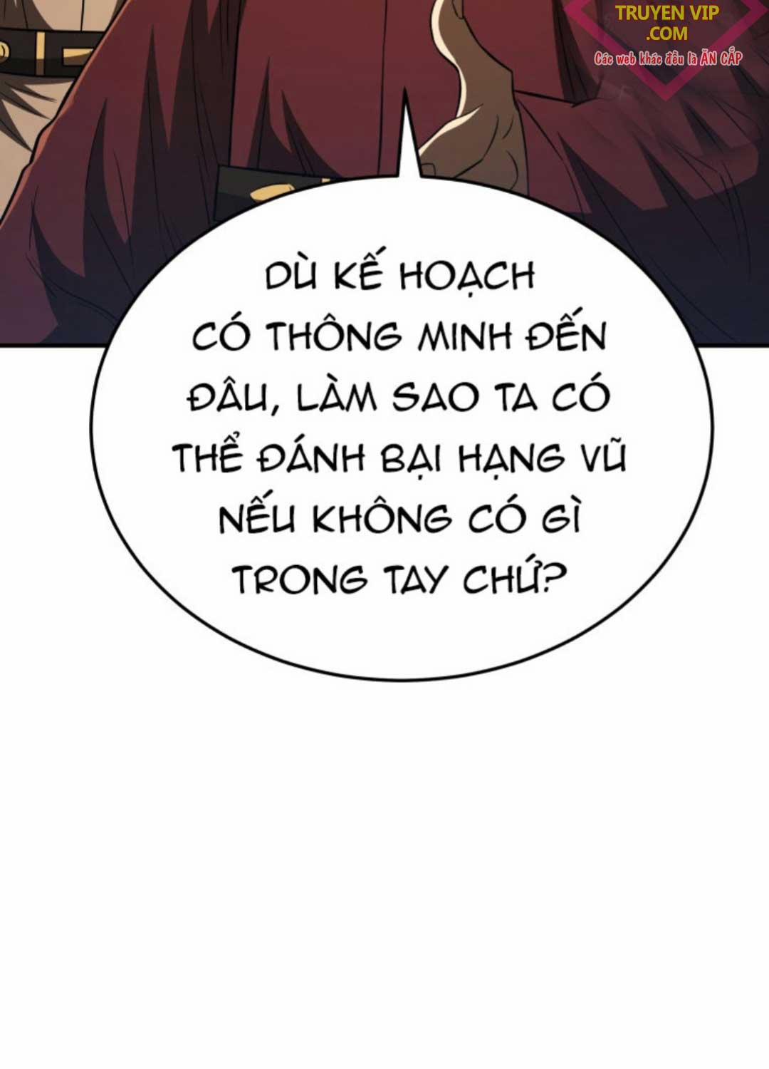 manhwax10.com - Truyện Manhwa Vương Triều Đen Tối: Joseon Chương 56 Trang 114