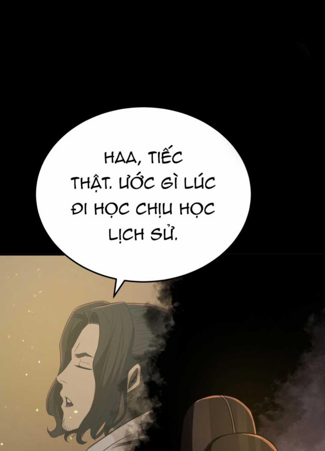 manhwax10.com - Truyện Manhwa Vương Triều Đen Tối: Joseon Chương 56 Trang 82