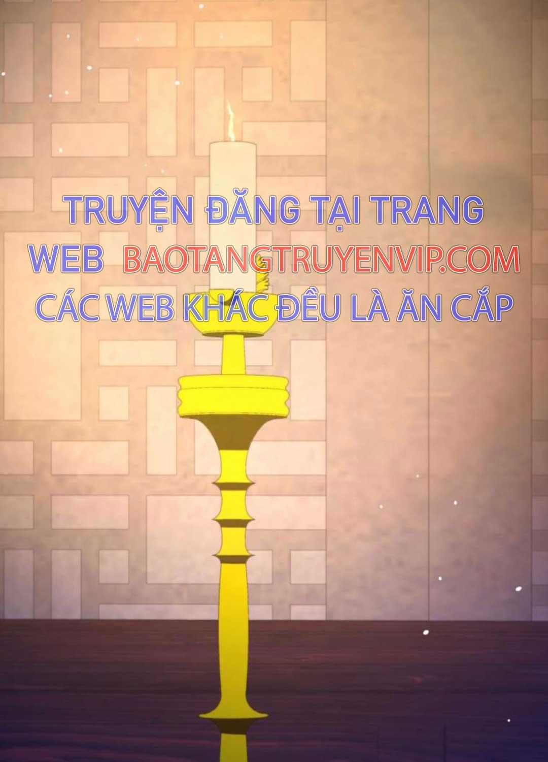 manhwax10.com - Truyện Manhwa Vương Triều Đen Tối: Joseon Chương 57 Trang 103