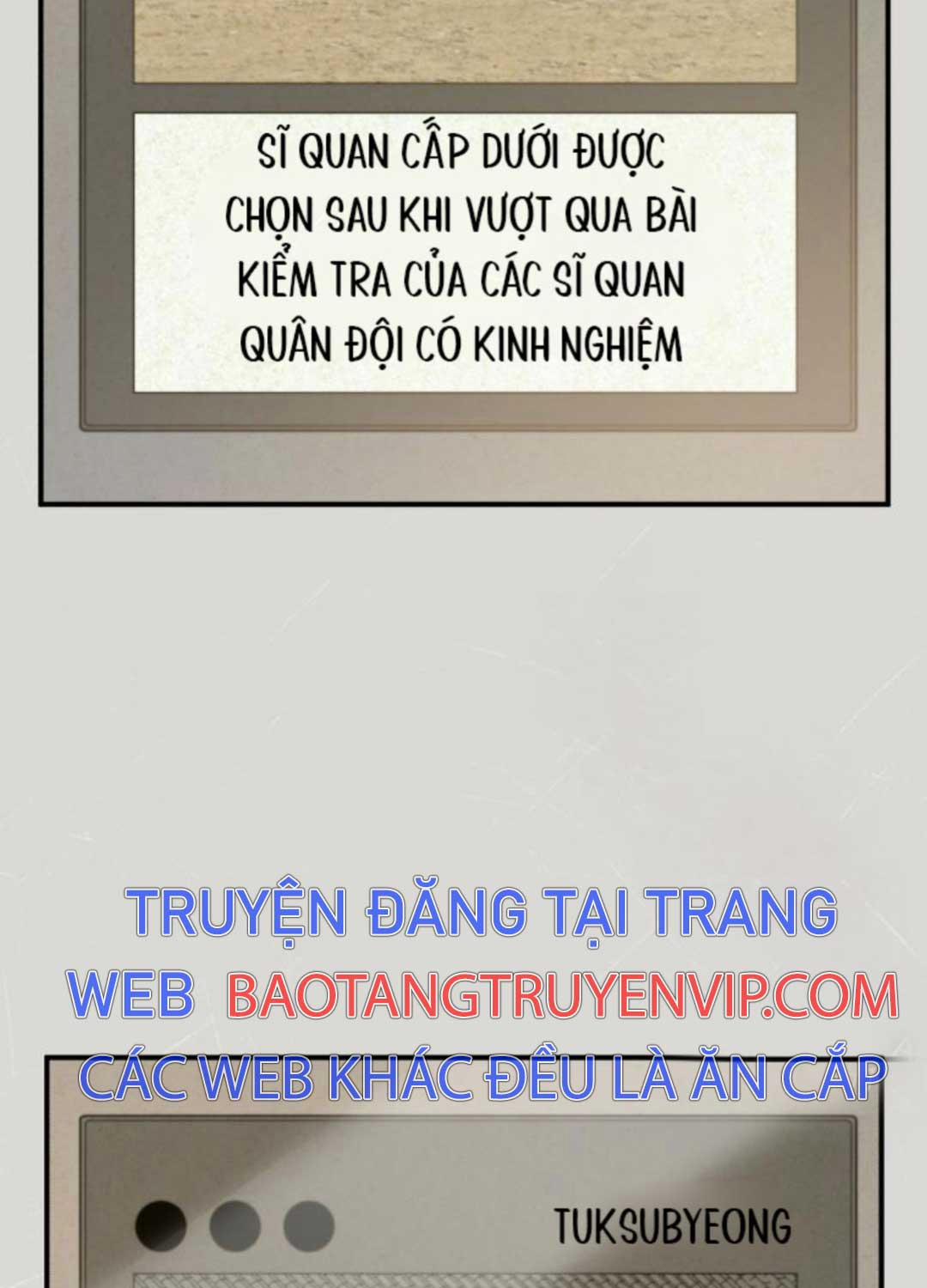 manhwax10.com - Truyện Manhwa Vương Triều Đen Tối: Joseon Chương 57 Trang 122