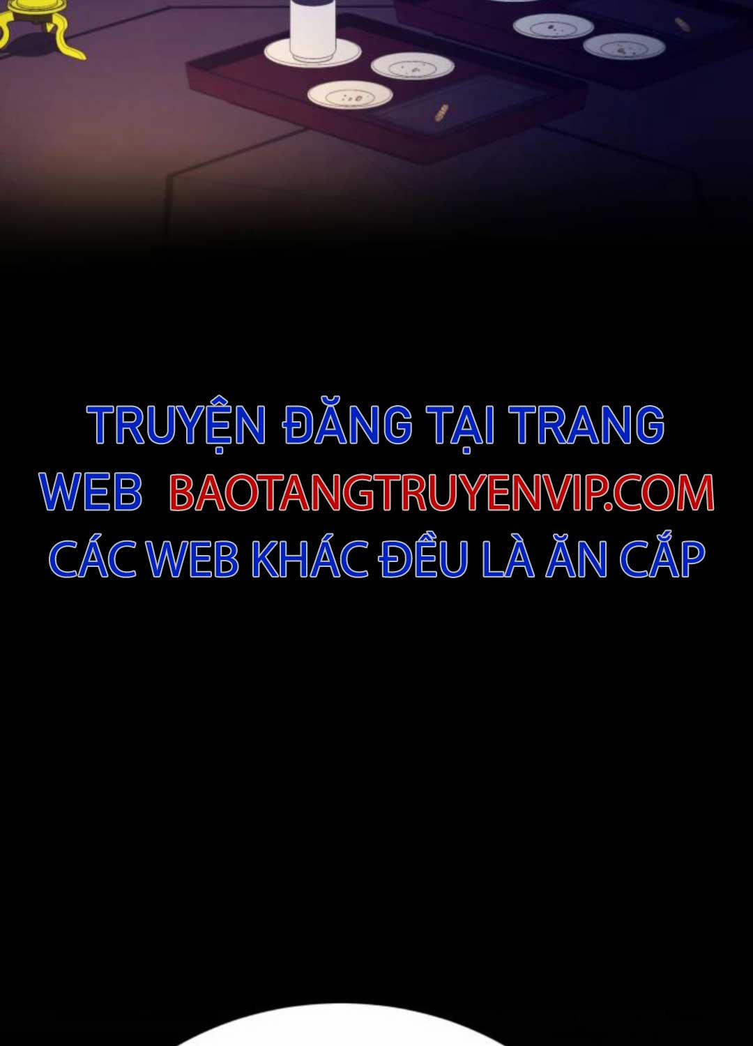 manhwax10.com - Truyện Manhwa Vương Triều Đen Tối: Joseon Chương 57 Trang 146