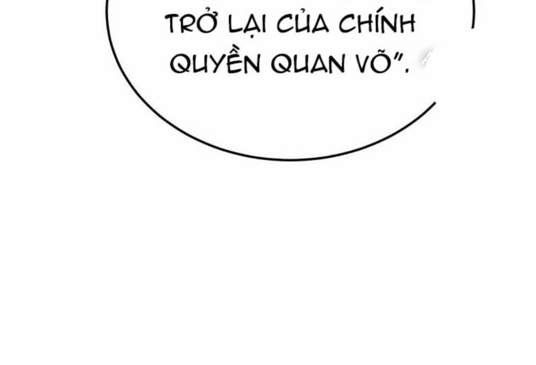 manhwax10.com - Truyện Manhwa Vương Triều Đen Tối: Joseon Chương 57 Trang 153