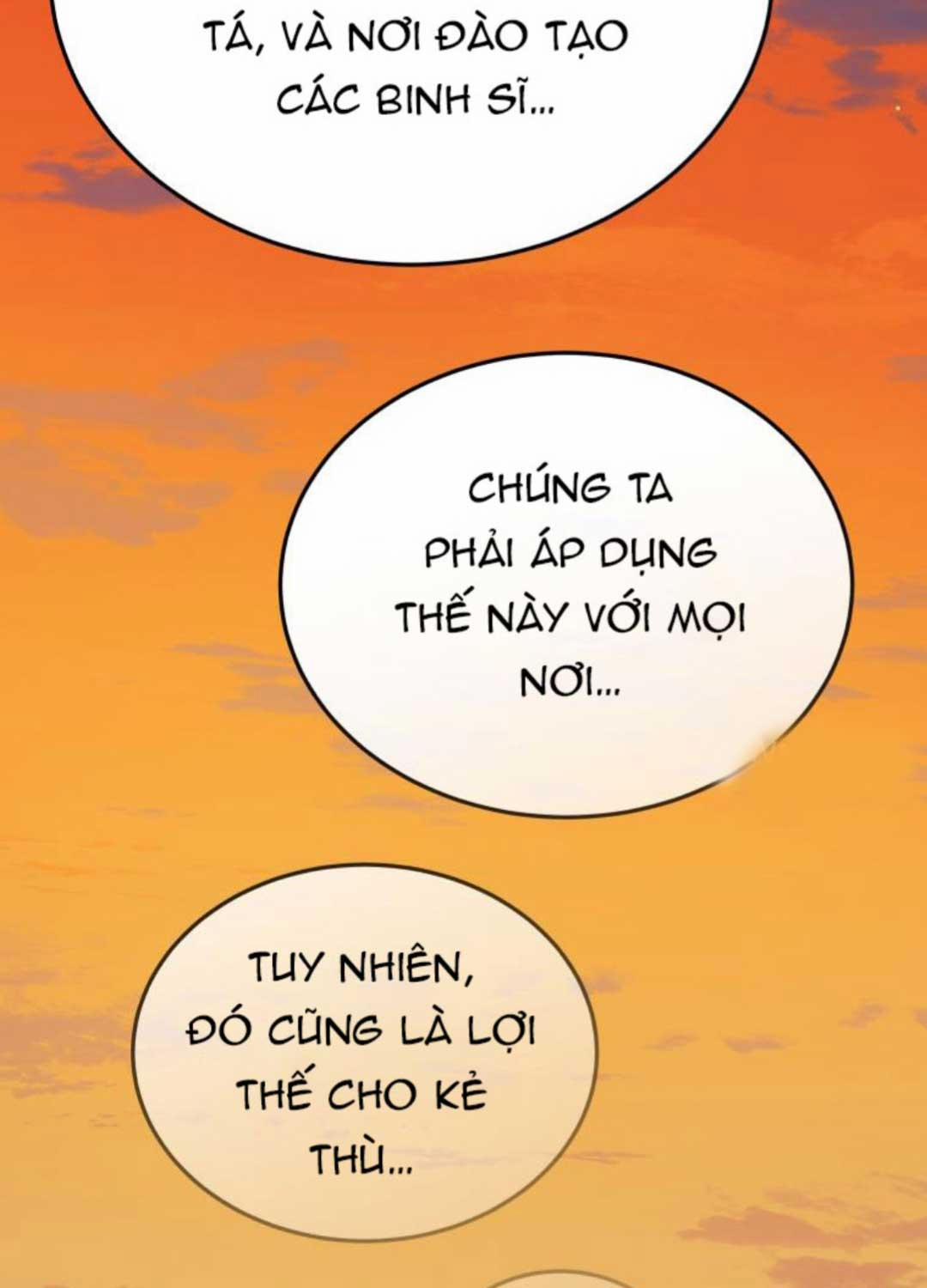 manhwax10.com - Truyện Manhwa Vương Triều Đen Tối: Joseon Chương 57 Trang 162