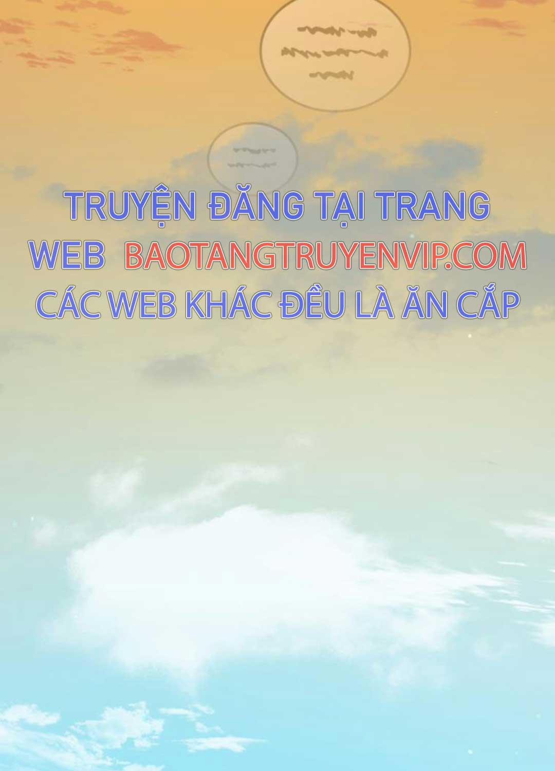 manhwax10.com - Truyện Manhwa Vương Triều Đen Tối: Joseon Chương 57 Trang 163