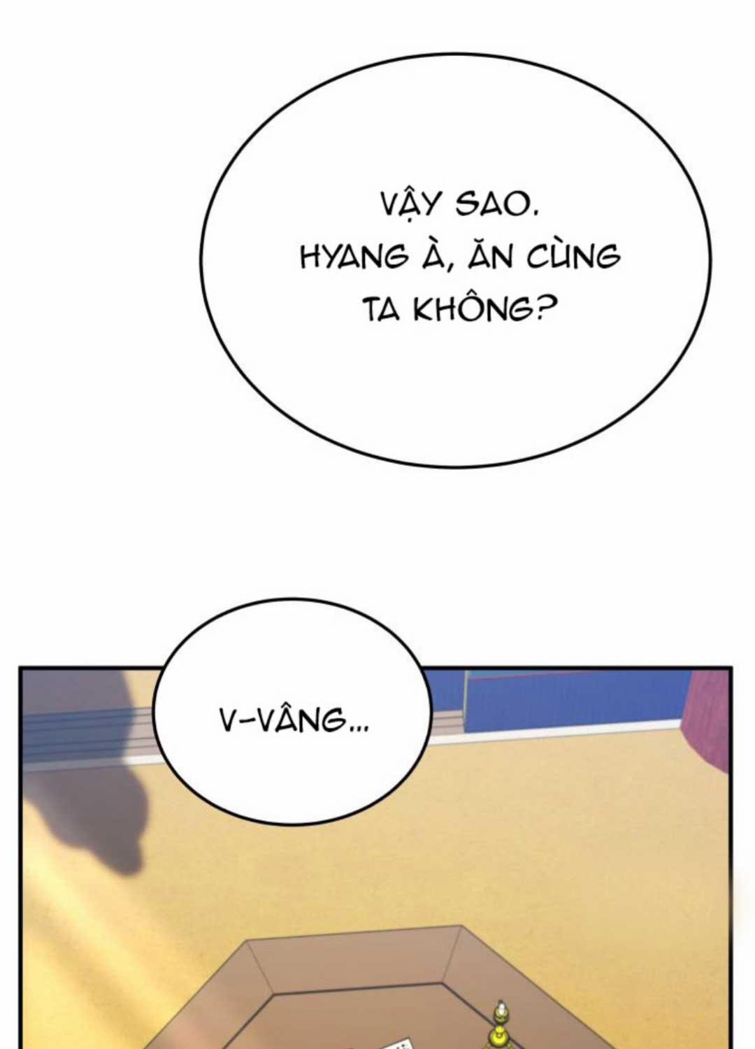 manhwax10.com - Truyện Manhwa Vương Triều Đen Tối: Joseon Chương 57 Trang 166