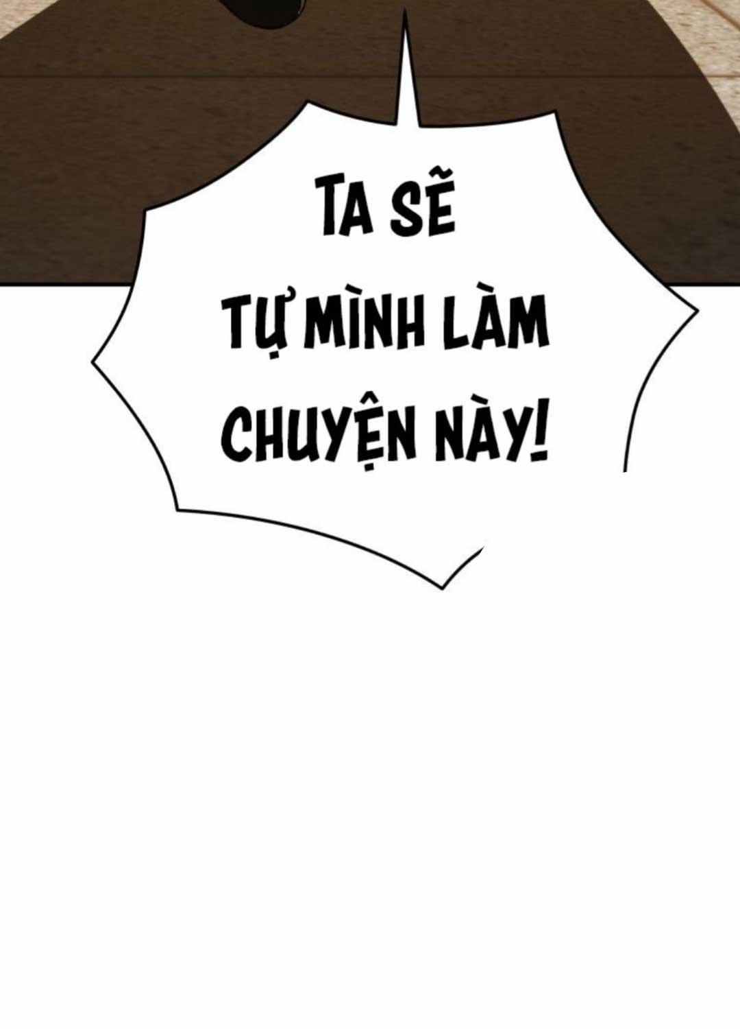 manhwax10.com - Truyện Manhwa Vương Triều Đen Tối: Joseon Chương 57 Trang 39