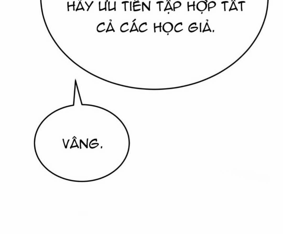 manhwax10.com - Truyện Manhwa Vương Triều Đen Tối: Joseon Chương 57 Trang 64