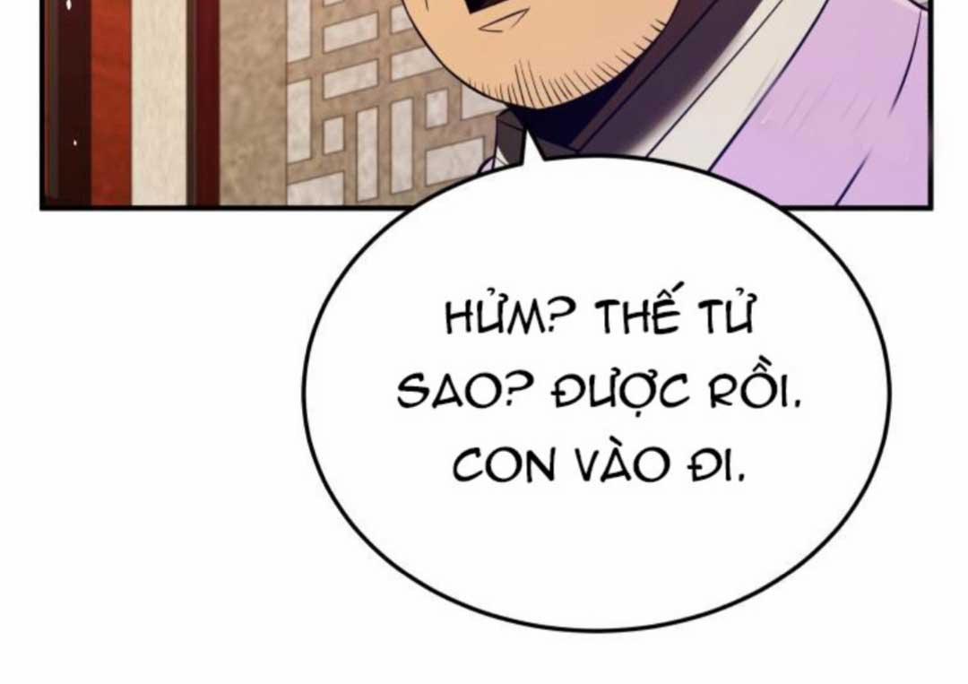 manhwax10.com - Truyện Manhwa Vương Triều Đen Tối: Joseon Chương 57 Trang 74