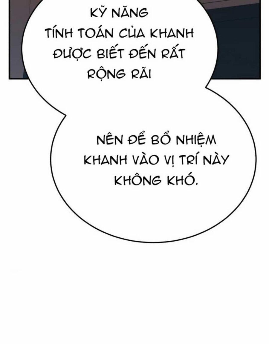 manhwax10.com - Truyện Manhwa Vương Triều Đen Tối: Joseon Chương 58 Trang 14