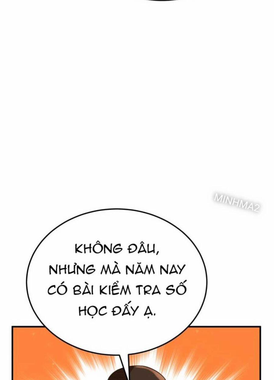 manhwax10.com - Truyện Manhwa Vương Triều Đen Tối: Joseon Chương 58 Trang 144