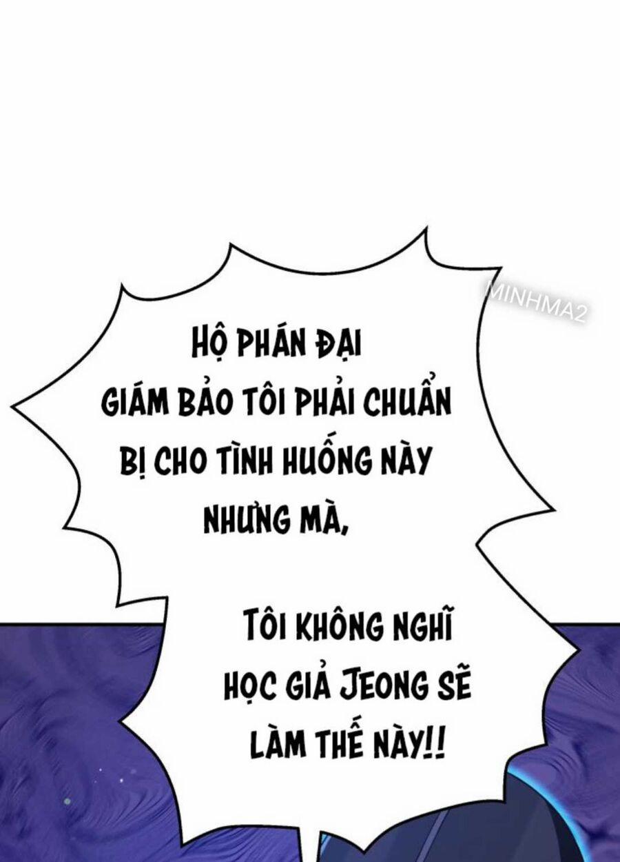 manhwax10.com - Truyện Manhwa Vương Triều Đen Tối: Joseon Chương 58 Trang 163