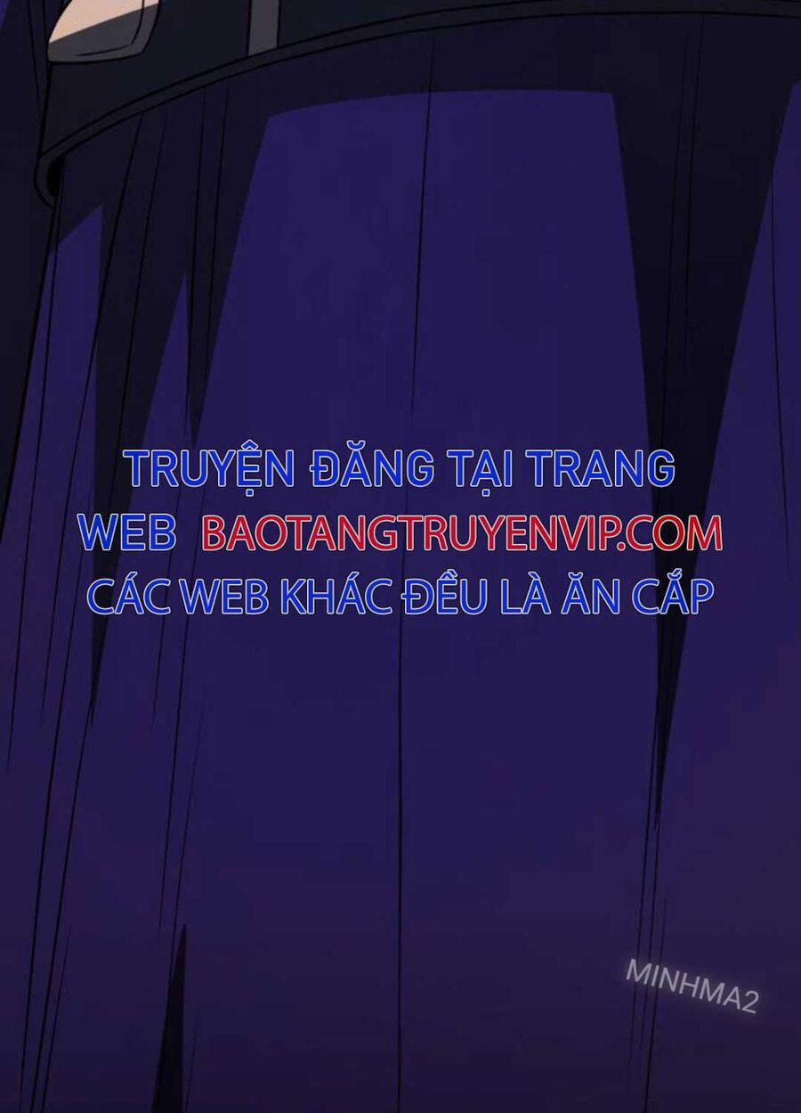 manhwax10.com - Truyện Manhwa Vương Triều Đen Tối: Joseon Chương 58 Trang 168