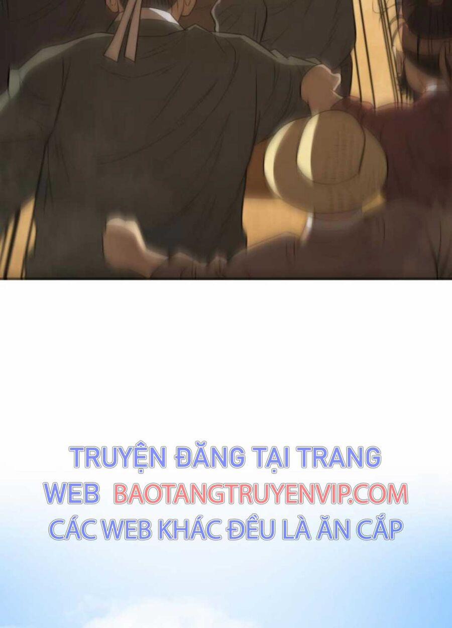 manhwax10.com - Truyện Manhwa Vương Triều Đen Tối: Joseon Chương 58 Trang 45