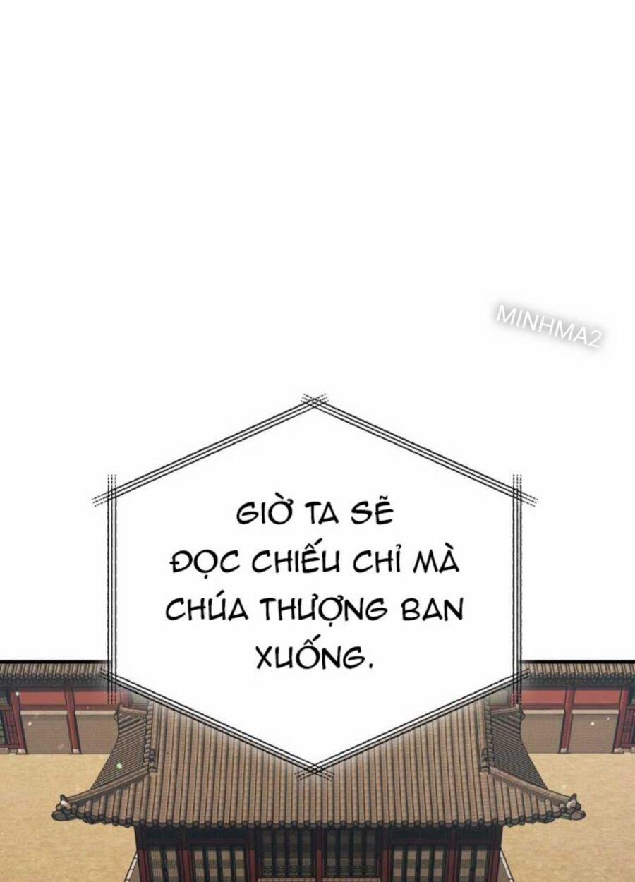 manhwax10.com - Truyện Manhwa Vương Triều Đen Tối: Joseon Chương 58 Trang 93