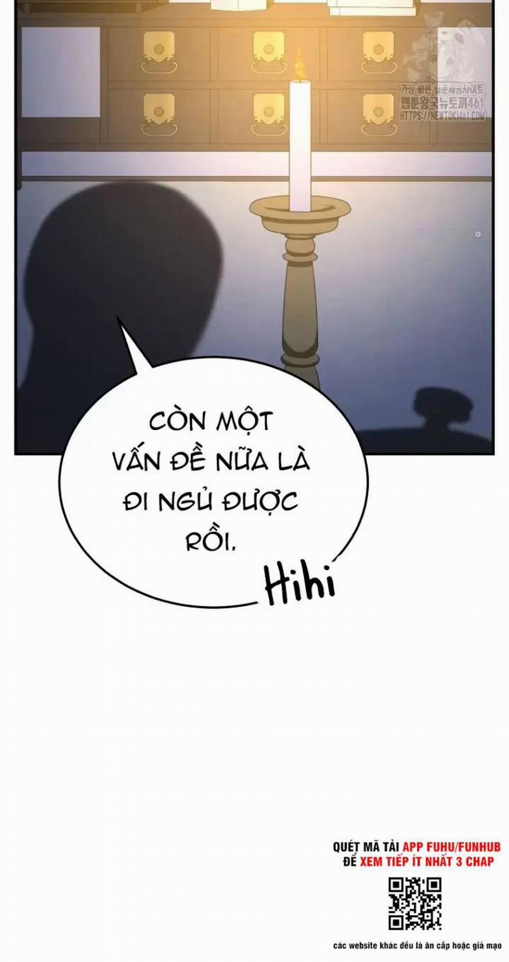 manhwax10.com - Truyện Manhwa Vương Triều Đen Tối: Joseon Chương 60 Trang 117