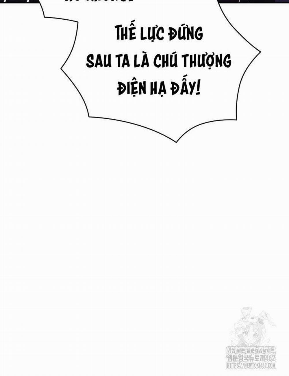 manhwax10.com - Truyện Manhwa Vương Triều Đen Tối: Joseon Chương 61 Trang 120