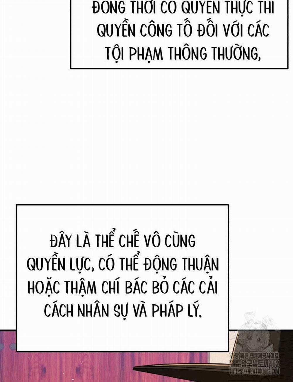 manhwax10.com - Truyện Manhwa Vương Triều Đen Tối: Joseon Chương 61 Trang 126