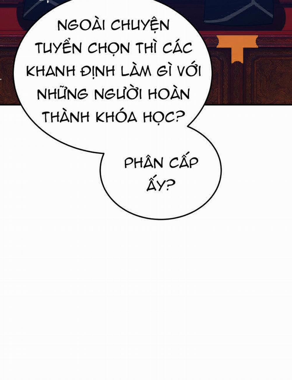 manhwax10.com - Truyện Manhwa Vương Triều Đen Tối: Joseon Chương 61 Trang 63