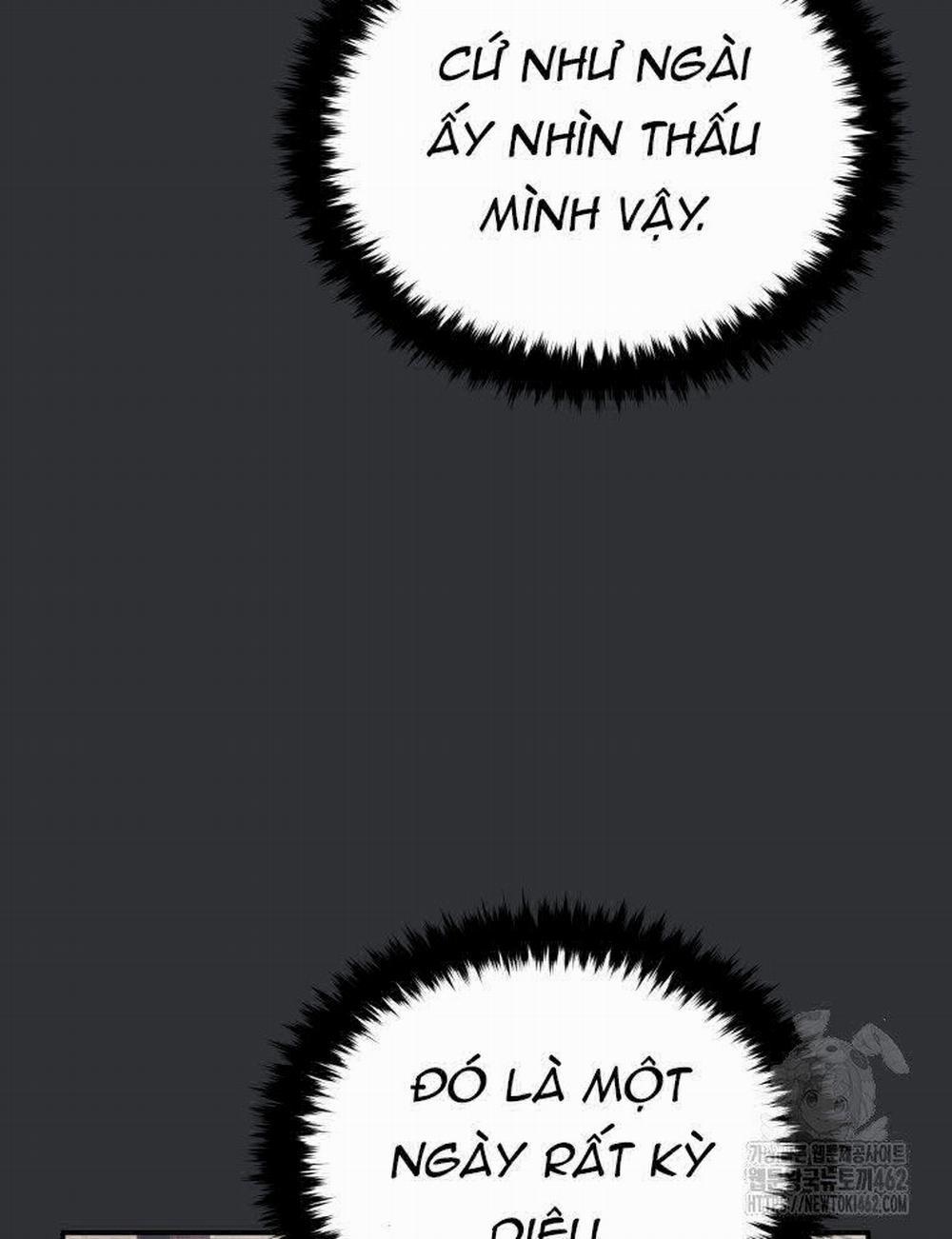 manhwax10.com - Truyện Manhwa Vương Triều Đen Tối: Joseon Chương 62 Trang 118