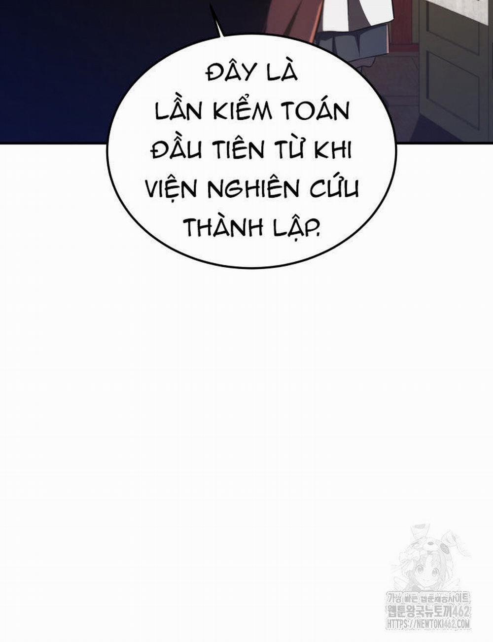 manhwax10.com - Truyện Manhwa Vương Triều Đen Tối: Joseon Chương 62 Trang 100