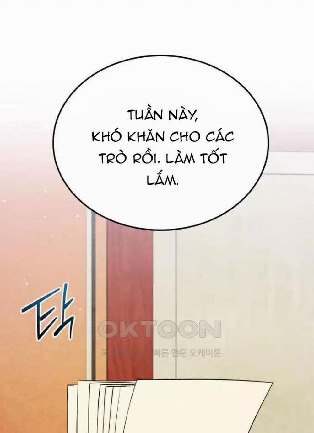 manhwax10.com - Truyện Manhwa Vương Triều Đen Tối: Joseon Chương 63 Trang 116