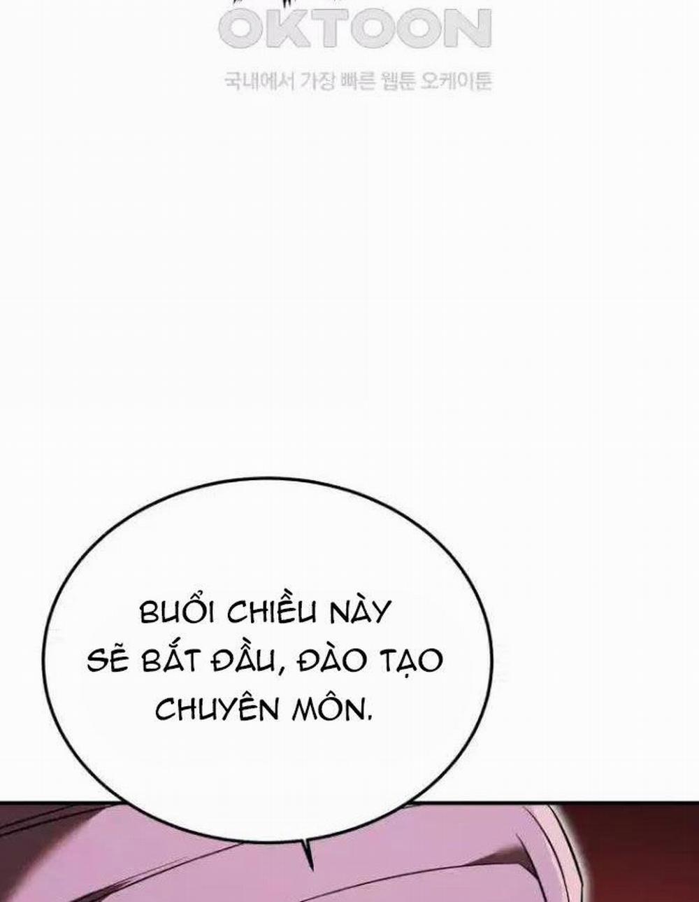 manhwax10.com - Truyện Manhwa Vương Triều Đen Tối: Joseon Chương 63 Trang 133