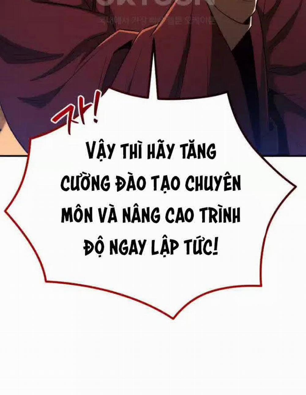 manhwax10.com - Truyện Manhwa Vương Triều Đen Tối: Joseon Chương 63 Trang 153