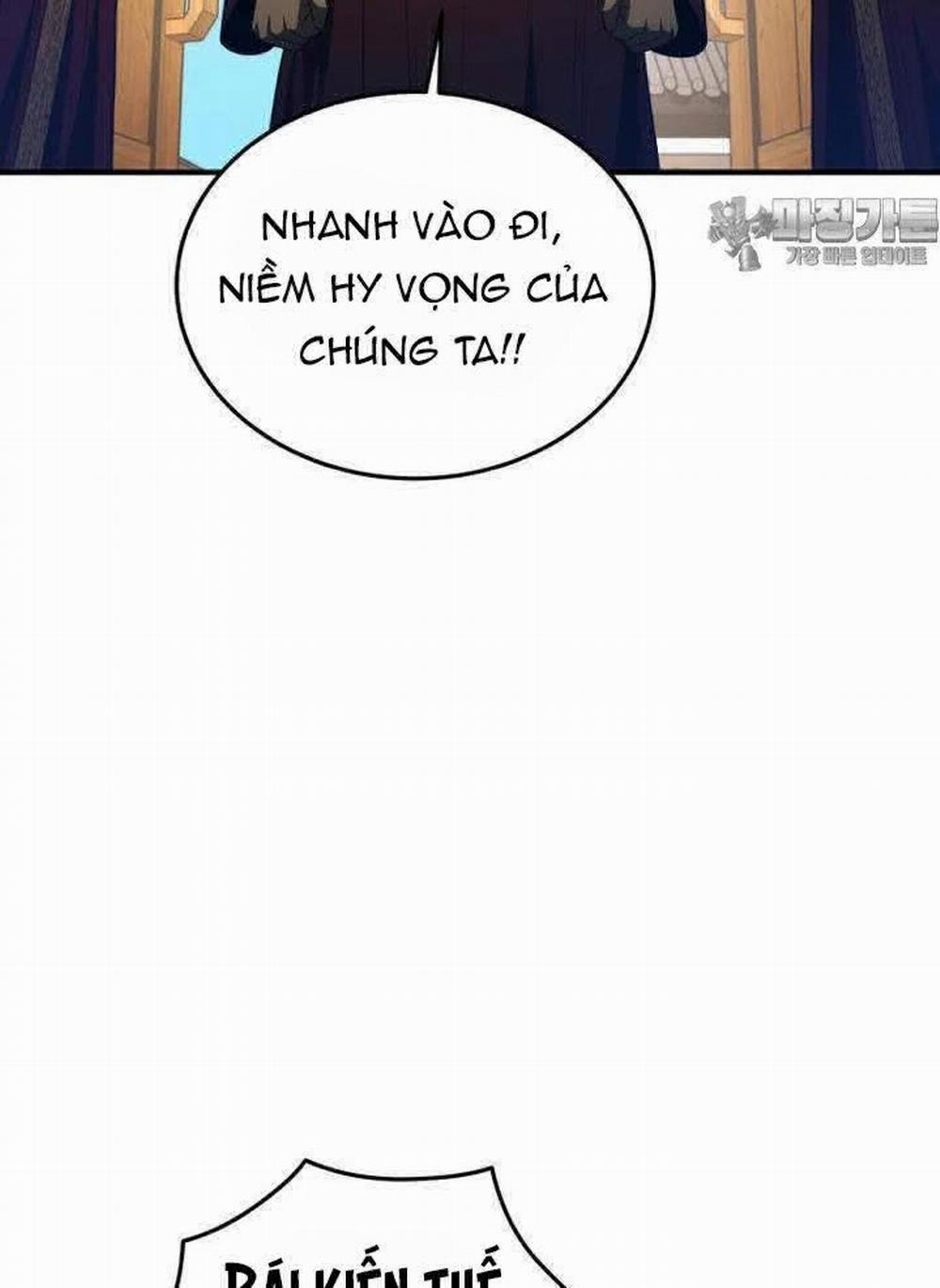 manhwax10.com - Truyện Manhwa Vương Triều Đen Tối: Joseon Chương 64 Trang 120