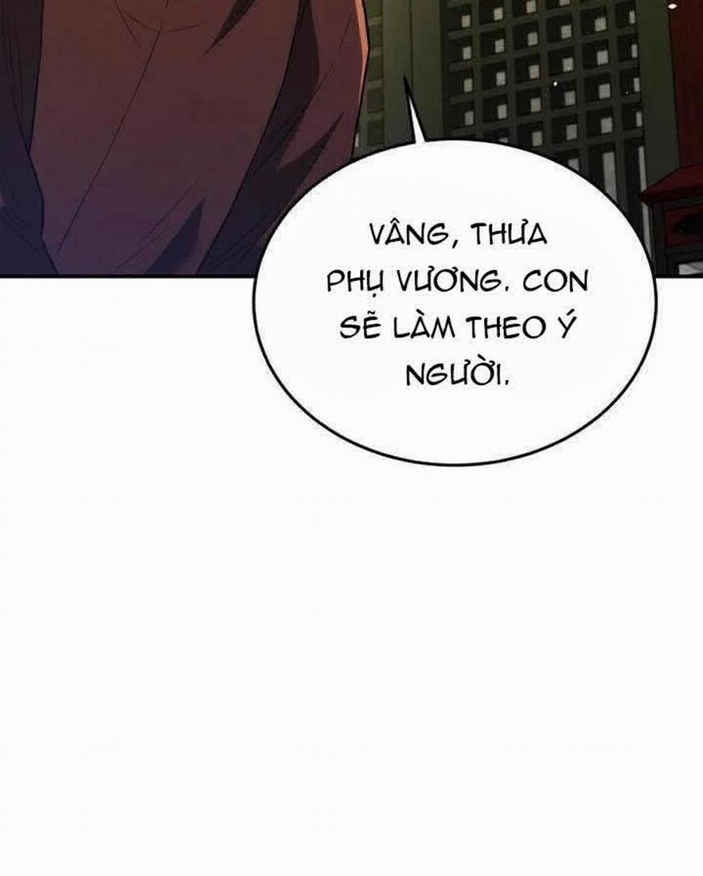 manhwax10.com - Truyện Manhwa Vương Triều Đen Tối: Joseon Chương 64 Trang 92