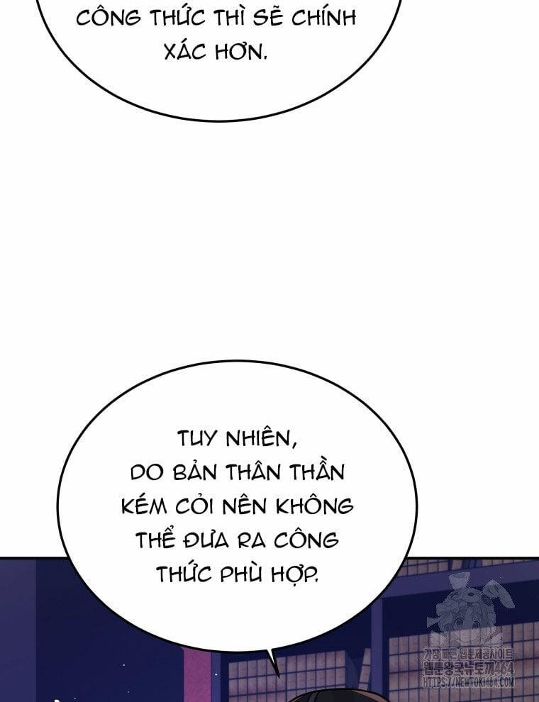 manhwax10.com - Truyện Manhwa Vương Triều Đen Tối: Joseon Chương 66 Trang 110