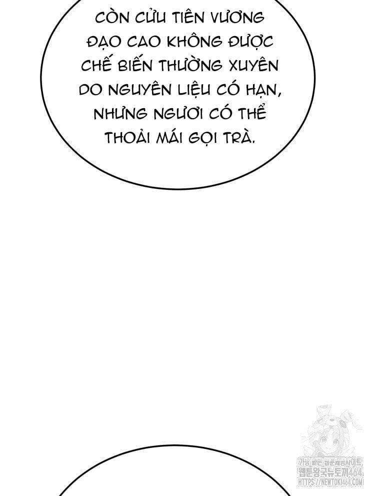 manhwax10.com - Truyện Manhwa Vương Triều Đen Tối: Joseon Chương 66 Trang 138