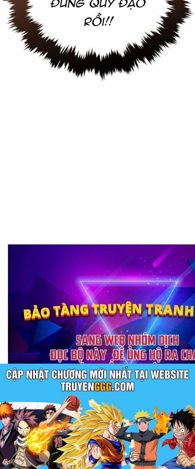 manhwax10.com - Truyện Manhwa Vương Triều Đen Tối: Joseon Chương 66 Trang 169