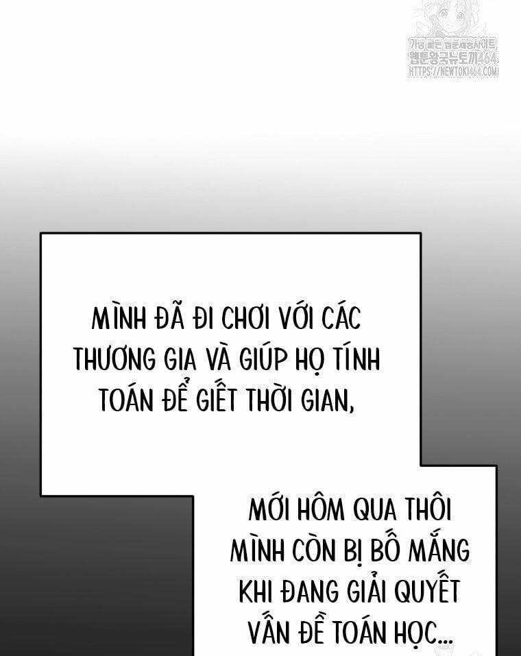 manhwax10.com - Truyện Manhwa Vương Triều Đen Tối: Joseon Chương 66 Trang 5