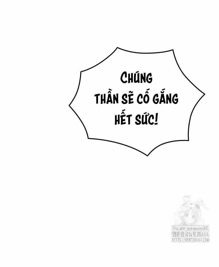 manhwax10.com - Truyện Manhwa Vương Triều Đen Tối: Joseon Chương 66 Trang 60