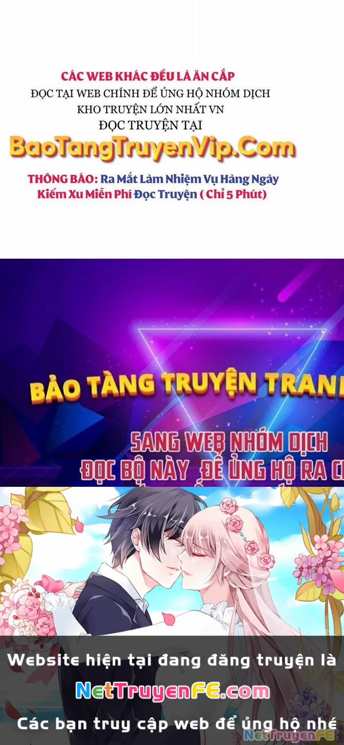 manhwax10.com - Truyện Manhwa Vương Triều Đen Tối: Joseon Chương 67 Trang 99