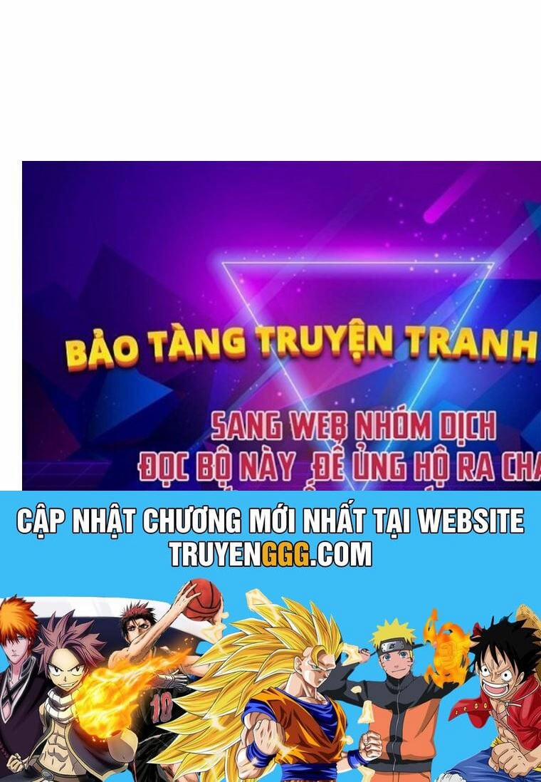 manhwax10.com - Truyện Manhwa Vương Triều Đen Tối: Joseon Chương 68 Trang 103