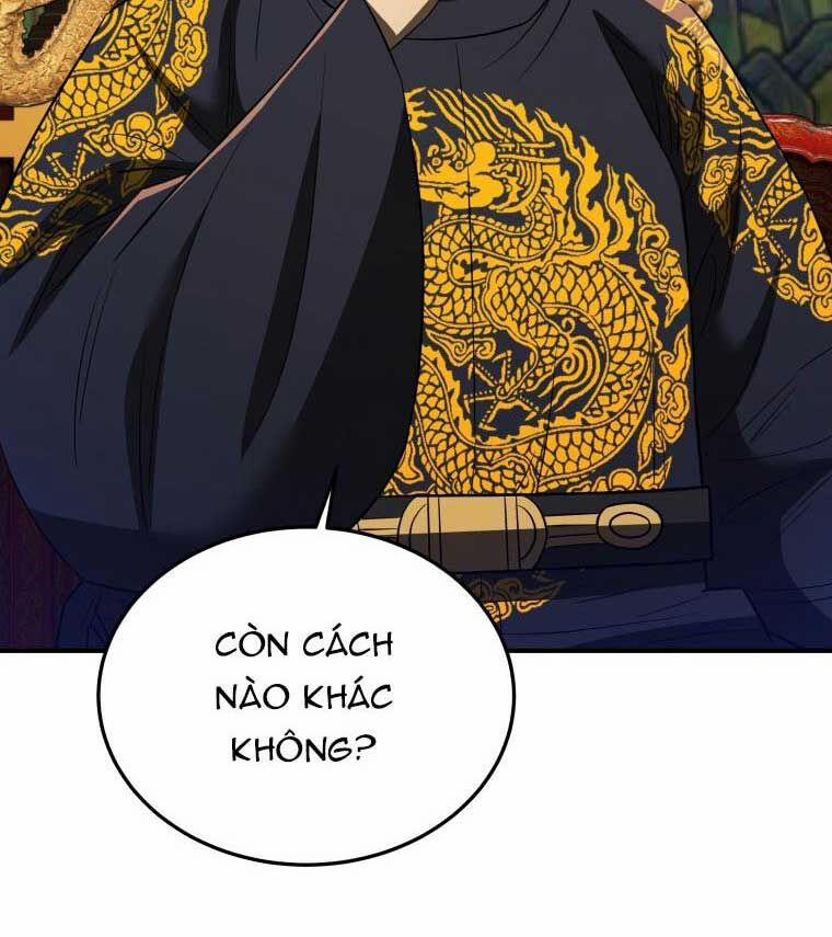 manhwax10.com - Truyện Manhwa Vương Triều Đen Tối: Joseon Chương 68 Trang 42