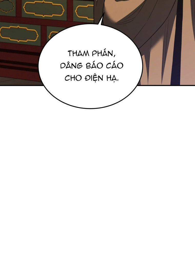 manhwax10.com - Truyện Manhwa Vương Triều Đen Tối: Joseon Chương 69 Trang 102