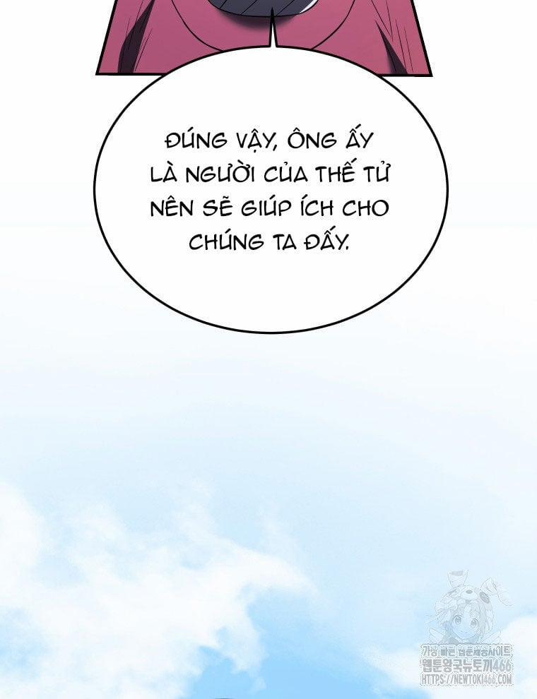 manhwax10.com - Truyện Manhwa Vương Triều Đen Tối: Joseon Chương 69 Trang 117