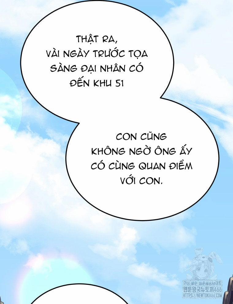 manhwax10.com - Truyện Manhwa Vương Triều Đen Tối: Joseon Chương 69 Trang 118