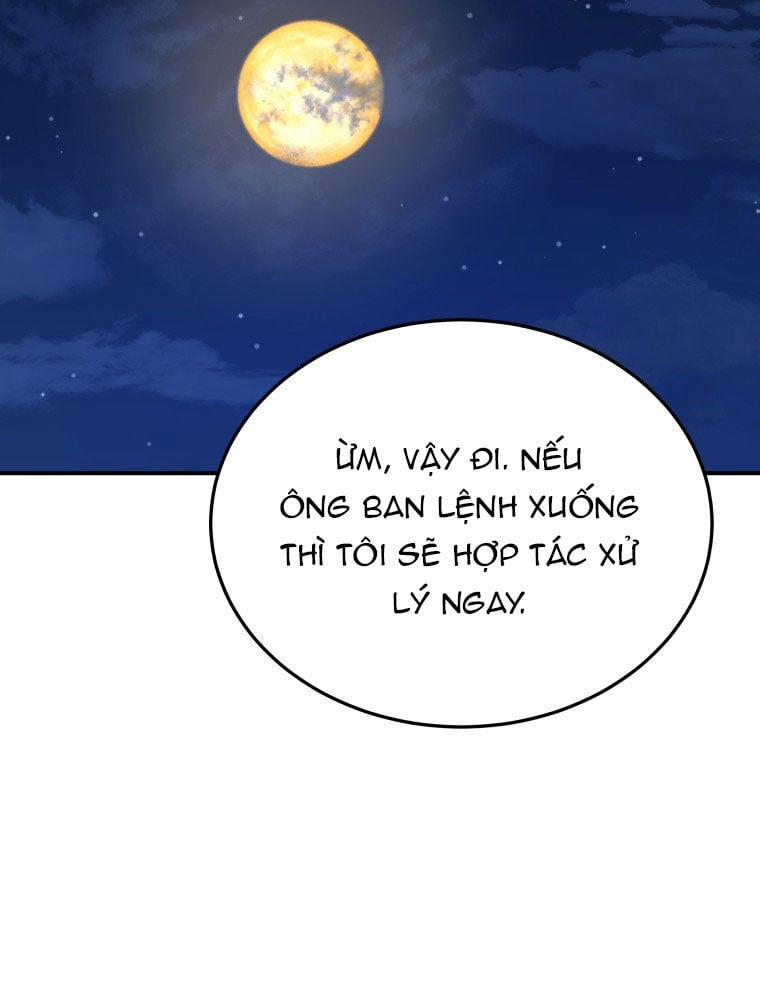 manhwax10.com - Truyện Manhwa Vương Triều Đen Tối: Joseon Chương 69 Trang 29